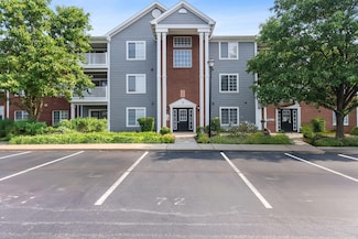 2312 Remington Way Unit 3311, Lexington, KY 40511
