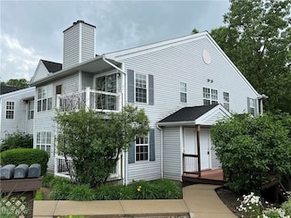 1307 Stoney Run Trail Unit 1307, Broadview Heights, OH 44147