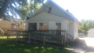 5114 Illinois St, Loves Park, IL 61111