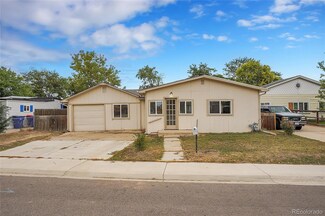 121 Glen Ayre St, Dacono, CO 80514