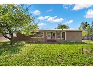 182 Dillingham Loop, Carson, WA 98610
