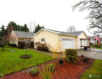 2807 Wilton Ln E, Fife, WA 98424
