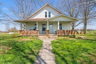713 Rock Springs Rd, Summer Shade, KY 42166
