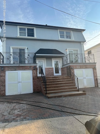 22 Braisted Ave, Staten Island, NY 10314