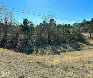 6530 W Kingshighway, Paragould, AR 72450
