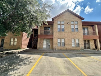 9802 Cantera Ct Unit 504E, Laredo, TX 78045