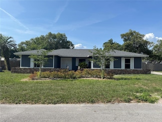685 Chelsea Rd, Longwood, FL 32750