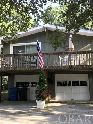 108 Sound Sea Ave, Duck, NC 27949