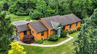 344 Chapel Rd, Amelia, OH 45102