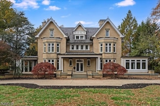 62 Canfield Rd, Morristown, NJ 07960