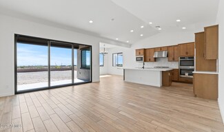 6187 N Sunrise Ln, Buckeye, AZ 85396