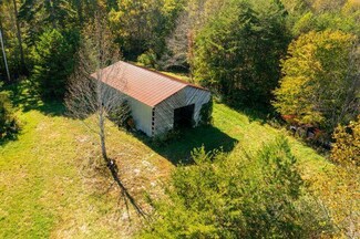 2739 Tennessee 399, Palmer, TN 37365