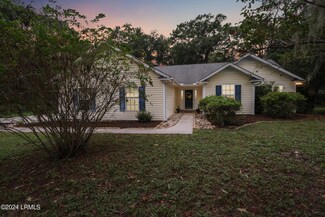 145 Middle Rd, Beaufort, SC 29907