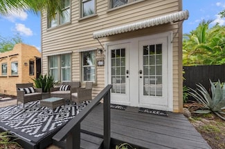 310 S L St Unit 1, Lake Worth, FL 33460