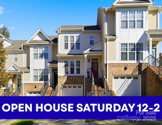 7119 Founders Club Ct Unit 35, Charlotte, NC 28269
