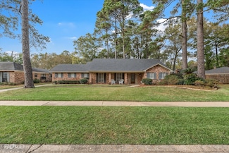 552 N Marlborough Cir, Shreveport, LA 71106