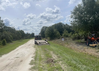 20684 NW 258, Okeechobee, FL 34472