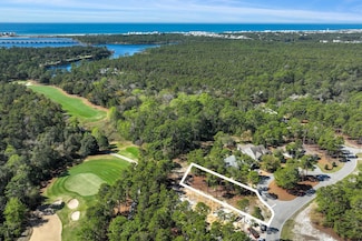 1719 Lost Cove Ln, Panama City Beach, FL 32413