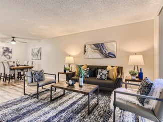7455 E Quincy Ave Unit 203, Denver, CO 80237
