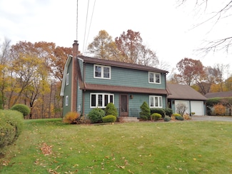 26 Mary Ln, Vernon Rockville, CT 06066