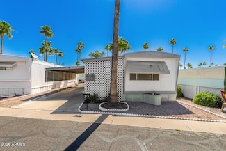 2050 W Dunlap Ave Unit C103, Phoenix, AZ 85021