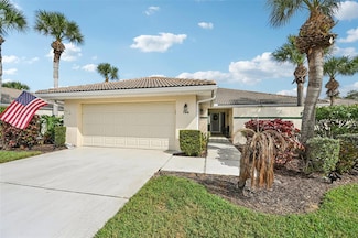 704 Carnoustie Terrace Unit 28, Venice, FL 34293