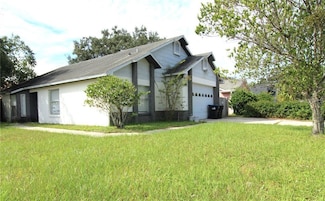 2955 Talladega Dr, Orlando, FL 32826