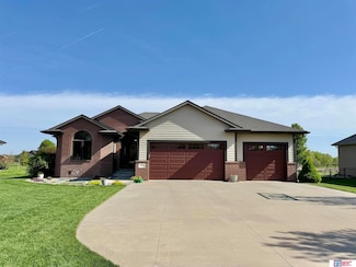 1670 Ridge Run, Seward, NE 68434
