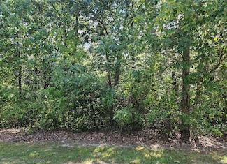 0 Lot 13 Tarrant's Estates Unit MAR25007754, Bowling Green, MO 63334