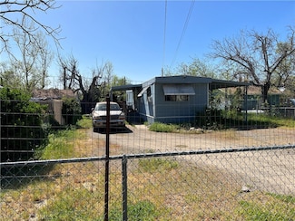 3519 Maple St, Clearlake, CA 95422