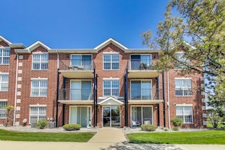16671 Liberty Cir Unit 2N, Orland Park, IL 60467