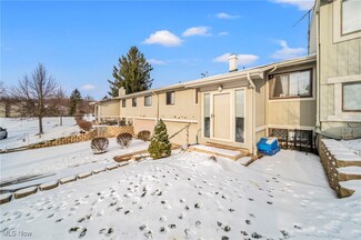 7207 S Downing Place Unit G, Painesville, OH 44077