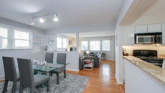 6903 Ventnor Ave, Ventnor City, NJ 08406