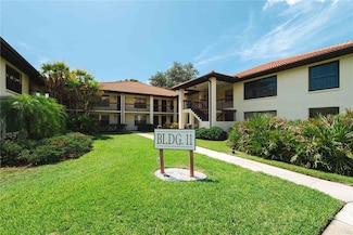 1109 Hammock Pine Blvd Unit 1109, Clearwater, FL 33761