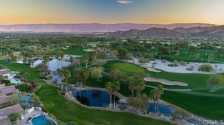 0 Desert Vista Dr Unit NDP2401605, Palm Desert, CA 92260