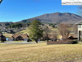 69 Charter Place, Jefferson, NC 28640