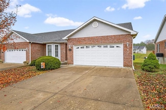 103 Black Oak Dr Unit B, Desloge, MO 63601