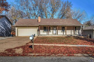 6546 SW 25th St, Topeka, KS 66614