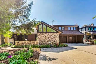 248 N West Ave, Elmhurst, IL 60126