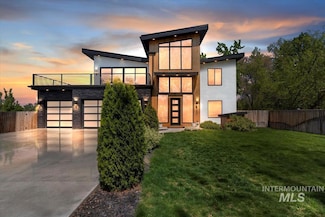 5302 W Wylie Ln, Boise, ID 83703