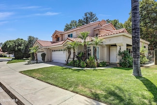 4759 Rhapsody Dr, Oak Park, CA 91377