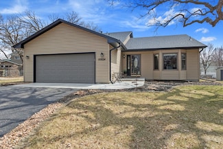 10924 Sumter Ave N, Champlin, MN 55316