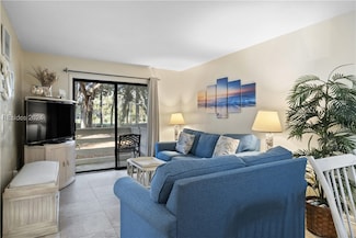 45 Folly Field Rd Unit 5B, Hilton Head Island, SC 29928