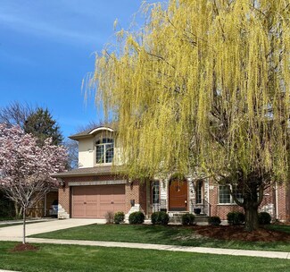 1882 Riverview Ave, Des Plaines, IL 60018
