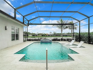 28688 Sicily Loop, Bonita Springs, FL 34135