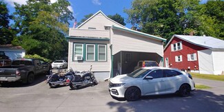 6 Squire St, Waterville, ME 04901