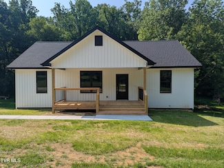 1430 E Cedar St, Bristol, TN 37620