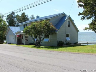 23685 County Route 59, Dexter, NY 13634