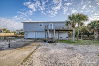 1210 Via de Luna Dr, Gulf Breeze, FL 32561