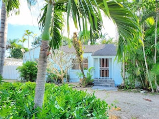 5842 SW 60th St, Miami, FL 33143